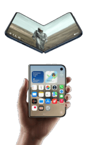 Product: iPhone Duo