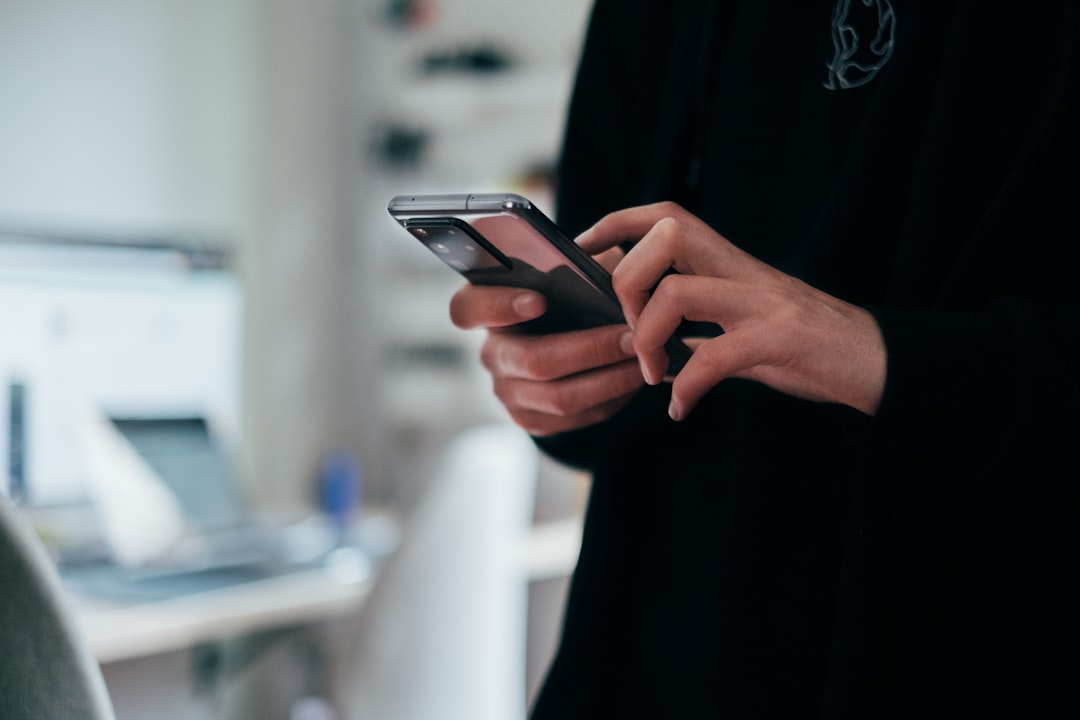 Samsung deactiveert zomaar Galaxy-accounts, telefoon met inlogscherm